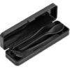 CL-AL-103-B-02_1024X1024 Altitude Cantina Cutlery Set