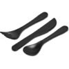CL-AL-103-B-03_1024X1024 Altitude Cantina Cutlery Set