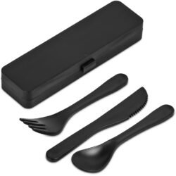 CL-AL-103-B-NO-LOGO_1024X1024 Altitude Cantina Cutlery Set