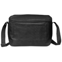 CL-AL-116-B-BL-NO-LOGO_1024X1024 Altitude Barrow 9-Can Cooler