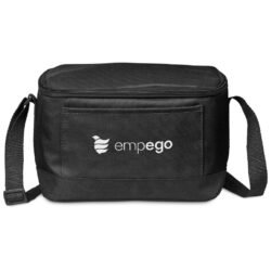 CL-AL-116-B-BL_1024X1024 Altitude Barrow 9-Can Cooler