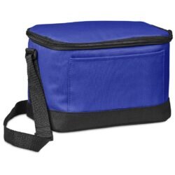 CL-AL-116-B-BU-02-NO-LOGO_1024X1024 Altitude Barrow 9-Can Cooler