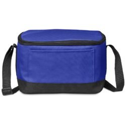 CL-AL-116-B-BU-NO-LOGO_1024X1024 Altitude Barrow 9-Can Cooler