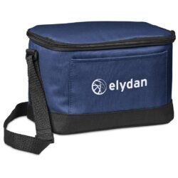 CL-AL-116-B-N-02_1024X1024 Altitude Barrow 9-Can Cooler