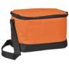 CL-AL-116-B-O-02-NO-LOGO_1024X1024 Altitude Barrow 9-Can Cooler