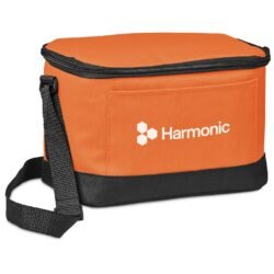 CL-AL-116-B-O-02_1024X1024 Altitude Barrow 9-Can Cooler