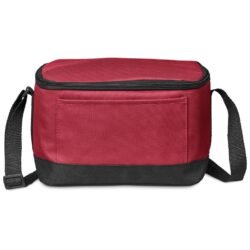 CL-AL-116-B-R-NO-LOGO_1024X1024 Altitude Barrow 9-Can Cooler