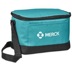 CL-AL-116-B-TQ-02_1024X1024 Altitude Barrow 9-Can Cooler