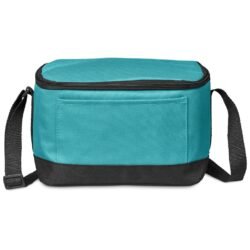 CL-AL-116-B-TQ-NO-LOGO_1024X1024 Altitude Barrow 9-Can Cooler