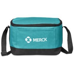 CL-AL-116-B-TQ_1024X1024 Altitude Barrow 9-Can Cooler