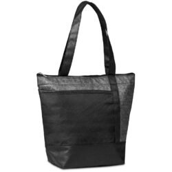 Altitude Andes Non Woven 12-Can Lunch Cooler