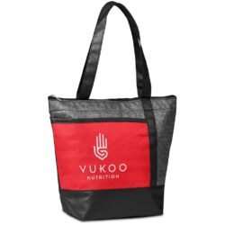 Altitude Andes Non Woven 12-Can Lunch Cooler