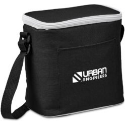 Altitude Estonia 12-Can / 6-Bottle Cooler