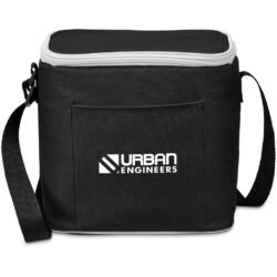 Altitude Estonia 12-Can / 6-Bottle Cooler