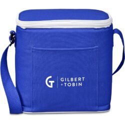 Altitude Estonia 12-Can / 6-Bottle Cooler