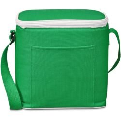 Altitude Estonia 12-Can / 6-Bottle Cooler