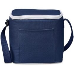 Altitude Estonia 12-Can / 6-Bottle Cooler