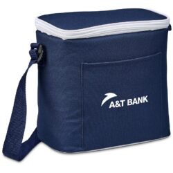 Altitude Estonia 12-Can / 6-Bottle Cooler