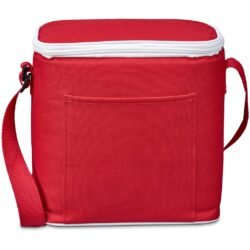 Altitude Estonia 12-Can / 6-Bottle Cooler