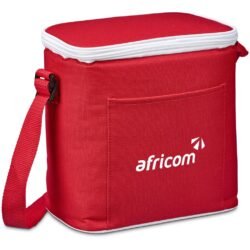 Altitude Estonia 12-Can / 6-Bottle Cooler