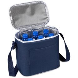Altitude Estonia 12-Can / 6-Bottle Cooler