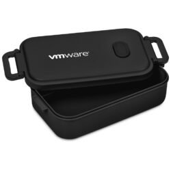 Kooshty Cambria Recycled Plastic Lunch Box