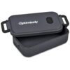Kooshty Cambria Recycled Plastic Lunch Box