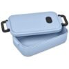 Kooshty Cambria Recycled Plastic Lunch Box