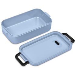 Kooshty Cambria Recycled Plastic Lunch Box