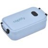 Kooshty Cambria Recycled Plastic Lunch Box