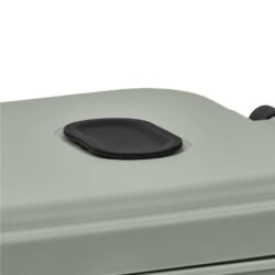 Kooshty Cambria Recycled Plastic Lunch Box