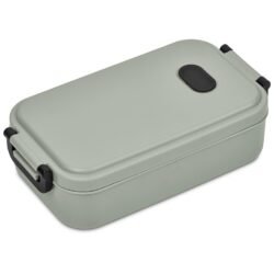 Kooshty Cambria Recycled Plastic Lunch Box