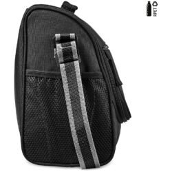 CL-KS-93-B-01_1024X1024 Kooshty Coolito Recycled PET 12-Can Lunch Cooler