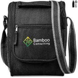 CL-KS-93-B-04_1024X1024 Kooshty Coolito Recycled PET 12-Can Lunch Cooler