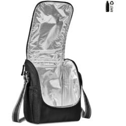 CL-KS-93-B-05_1024X1024 Kooshty Coolito Recycled PET 12-Can Lunch Cooler