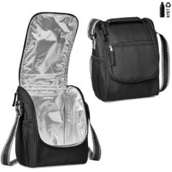 CL-KS-93-B-NO-LOGO_1024X1024 Kooshty Coolito Recycled PET 12-Can Lunch Cooler