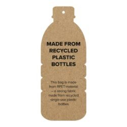 CL-KS-93-B_RPET_1024X1024 Kooshty Coolito Recycled PET 12-Can Lunch Cooler