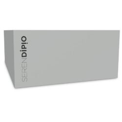 CL-SD-138-B_BOX-STRAIGHT_1024X1024 Serendipio Fairford Glass Lunch Box