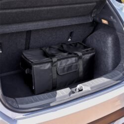 CL-UB-113-B-BL-APPLICATION-02-NO-LOGO_1024X1024 US Basic Andros 40-Litre Cooler