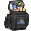 COOL-13-BL_DISPLAY-1_1024X1024 Altitude Clifton 12-Can Cooler