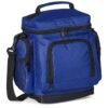 Altitude Clifton 12-Can Cooler - Blue