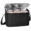 Snacka 6-Can Cooler