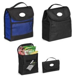 Foldz 6-Can Lunch Cooler