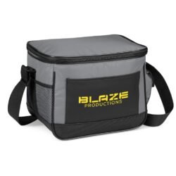 Frostbite 12-Can Cooler