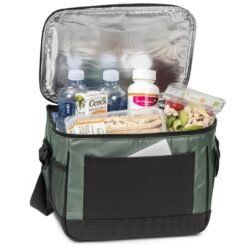 Frostbite 12-Can Cooler