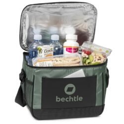 Frostbite 12-Can Cooler