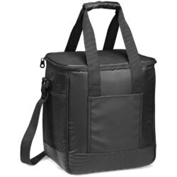 COOL-5067-BL-NO-LOGO_1024X1024 Frostbite Jumbo 30-Can Cooler