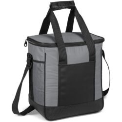 COOL-5067-GY-COLOR-CORR-NO-LOGO_1024X1024 Frostbite Jumbo 30-Can Cooler