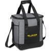 COOL-5067-GY_1024X1024 Frostbite Jumbo 30-Can Cooler
