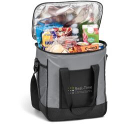 COOL-5067-GY_HERO_1024X1024 Frostbite Jumbo 30-Can Cooler